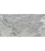12×24 ALPINE GREY Premium-SELECT Leathered Marble COPING