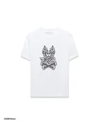HOT WHEELS KID'S GRAPHIC TEE - KT0200334