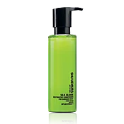 Silk Bloom Conditioner