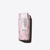 This is a Texturizing Serum — EM Studio