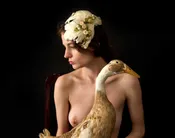 Feathers