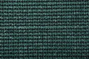 OVERSTOCK ROLLS – Unfinished 60% Green Shade Cloth – 12′ x 100′