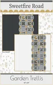 Garden Trellis