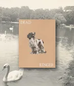 Dead Ringer