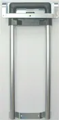 HAN038 TELESCOPING HANDLE