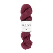 Fleece