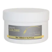 AC Nutritive Mask