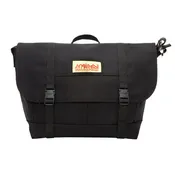 Bike Messenger Bag (MD)