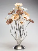 15 flower tree Lincolnshire