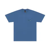 Bluefish Pocket T-Shirt
