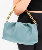 Charlotte Bag