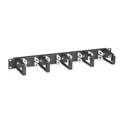 D-Ring Cable Management Kit