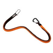 Paddle & Rod Leash