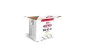 20-10-05 Best Pak 10gm _500_