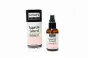 Appetite Control Wellness Oil