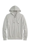 ACE Full-Zip Sweatshirt