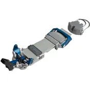 22 Designs Lynx NTN Binding 2023/2024 Closeout