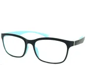 Bosworth - Black Blue