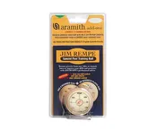 Aramith Jim Rempe Training Ball