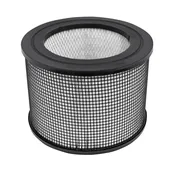 FilterQueen Defender Air Purifier Replacement Filter, Medi-Filter Cartridge