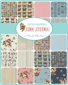 Junk Journal Charms