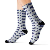 ULTRAK SOX