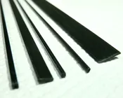 0.5mm x 3mm x 500mm Strip