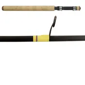 Custom Atled 873