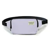 Amphipod R3 Express Convertible Pack - Thistle - 221-15