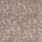 BATIKS ELEMENTALS LATTE