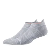 Basic Ankle Socks