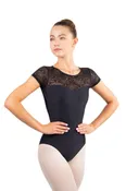 Ballet Rosa Fosette Leotard