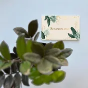 eGift Card