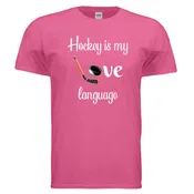 Love Language