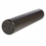 36″ Extra Firm Foam Roller —Northwest Fitness Solutions