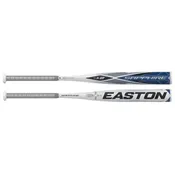 2020 Easton Sapphire -12 Fastpitch Softball Bat, FP20SAP 29"
