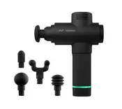 Hyperice Hypervolt 2 Pro Cordless Percussion Massage Gun