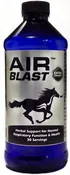 Air Blast - Herbal Supplement