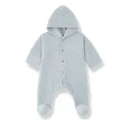1+ in the Family Biarritz Polar Suit