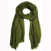 100% Cashmere Wrap - TQ1403