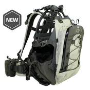 Bundle – X-Country Ruck Set & Exo-Frame