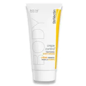 Crepe Control® Tightening Body Cream