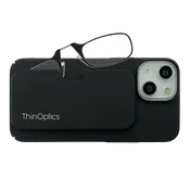 Moment Readers + iPhone 15 Plus Slimline Phone Case
