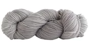 Alegria Semi-Solid