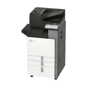 Xerox CX96 Series Color Multifunction Printers