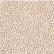 Kimberbell Embroidery Pebbled Leather Rose Gold (PRE-ORDER)