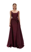 Adeline Gown