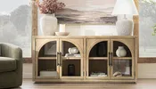 Callie Sideboard