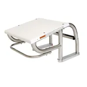 18" Varsity Deluxe Starting Platform