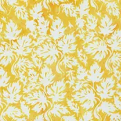 Countryside Charm-Condensed Leaves Orange Taxi 122521243